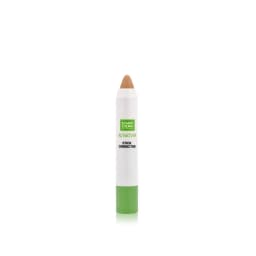 Acniover Stick Corrector Martiderm 3