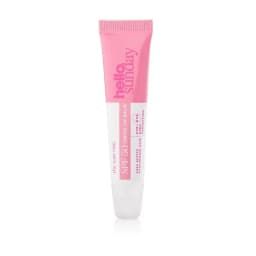 Bálsamo Labial Con Color Hello Sunday SPF50 The Rose One 15ml 2