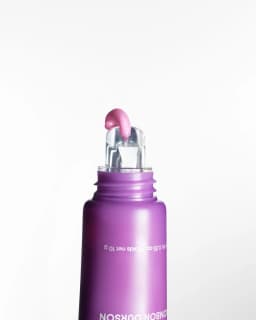 Bálsamo Labial Lip Glowy Balm Gummy Bear Laneige 2