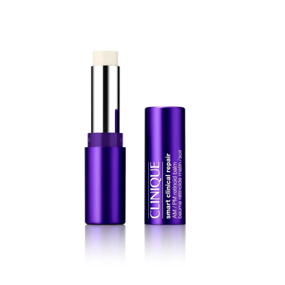 Barra De Retinol Smart Clinical Repair Clinique