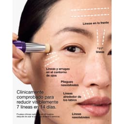Barra De Retinol Smart Clinical Repair Clinique 2