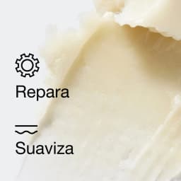 Barra De Retinol Smart Clinical Repair Clinique 5