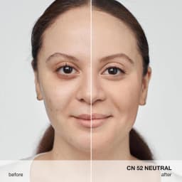 Base Serum Even Better Clinical SPF 20 CN52 Neutral Clinique 2