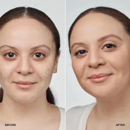Base Serum Even Better Clinical SPF 20 CN52 Neutral Clinique 3