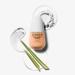Base Serum Even Better Clinical SPF 20 CN52 Neutral Clinique 4