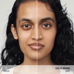 Base Serum Even Better Clinical SPF 20 CN74 Beige Clinique 2