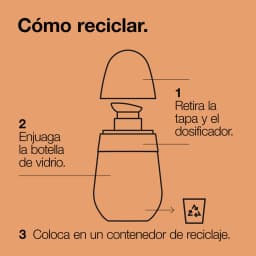 Base Serum Even Better Clinical SPF 20 CN74 Beige Clinique 5
