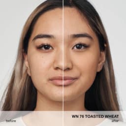 Base Serum Even Better Clinical SPF 20 WN76 Toaste Clinique 2