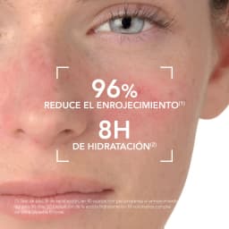 Bioderma Protector Solar Photoderm AR SPF50+ 30ml 4