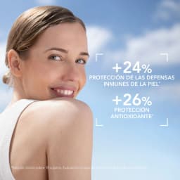Bioderma Protector Solar Photoderm AR SPF50+ 30ml 5