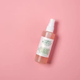 Bruma Facial Mario Badescu Aloe 2