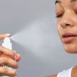 Bruma Facial Mario Badescu Aloe 3