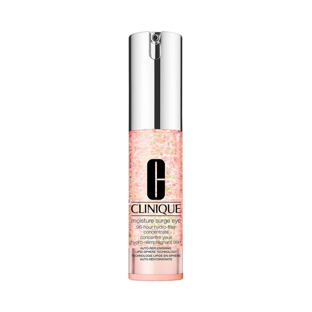 Contorno de Ojos 96 Horas Hydro-Filler Concentrate 15 ml Clinique