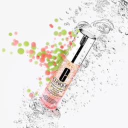 Contorno de Ojos 96 Horas Hydro-Filler Concentrate 15 ml Clinique 2