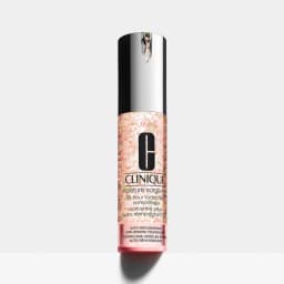 Contorno de Ojos 96 Horas Hydro-Filler Concentrate 15 ml Clinique 3