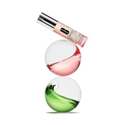 Contorno de Ojos 96 Horas Hydro-Filler Concentrate 15 ml Clinique 4