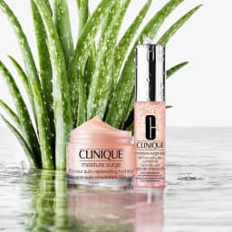Contorno de Ojos 96 Horas Hydro-Filler Concentrate 15 ml Clinique 5