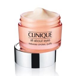 Contorno de Ojos All About Eyes 15 ml Clinique 2