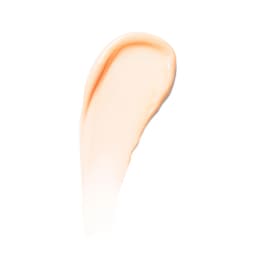 Contorno de Ojos All About Eyes 15 ml Clinique 3