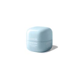 Contorno De Ojos Laneige Water Bank Blue Hyaluronic Eye Cream 25Ml 2