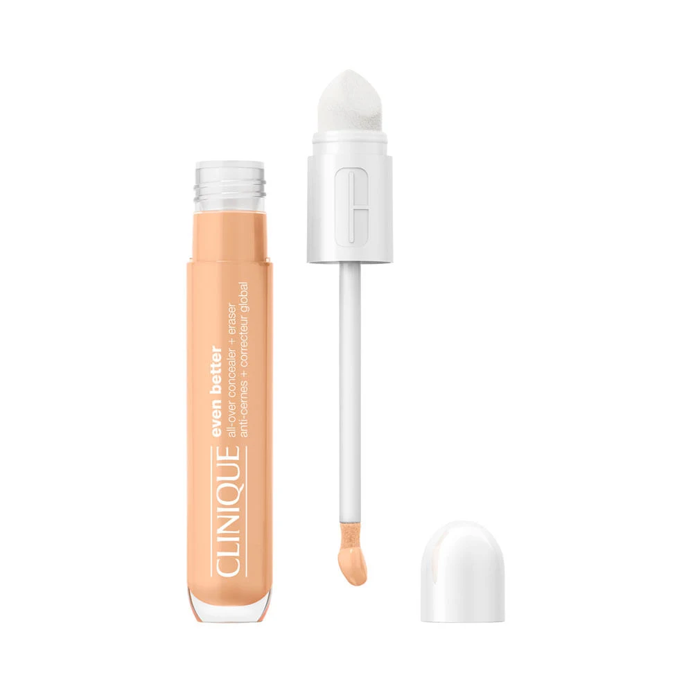 Corrector Even Better Concealer 52 Neutral Clinique