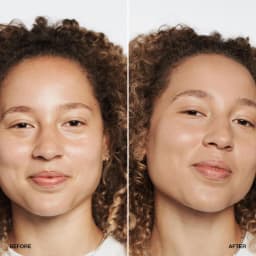 Corrector Even Better Concealer 52 Neutral Clinique 2
