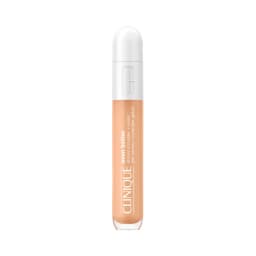 Corrector Even Better Concealer 52 Neutral Clinique 3