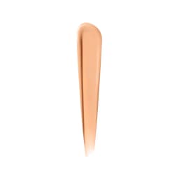 Corrector Even Better Concealer 52 Neutral Clinique 4