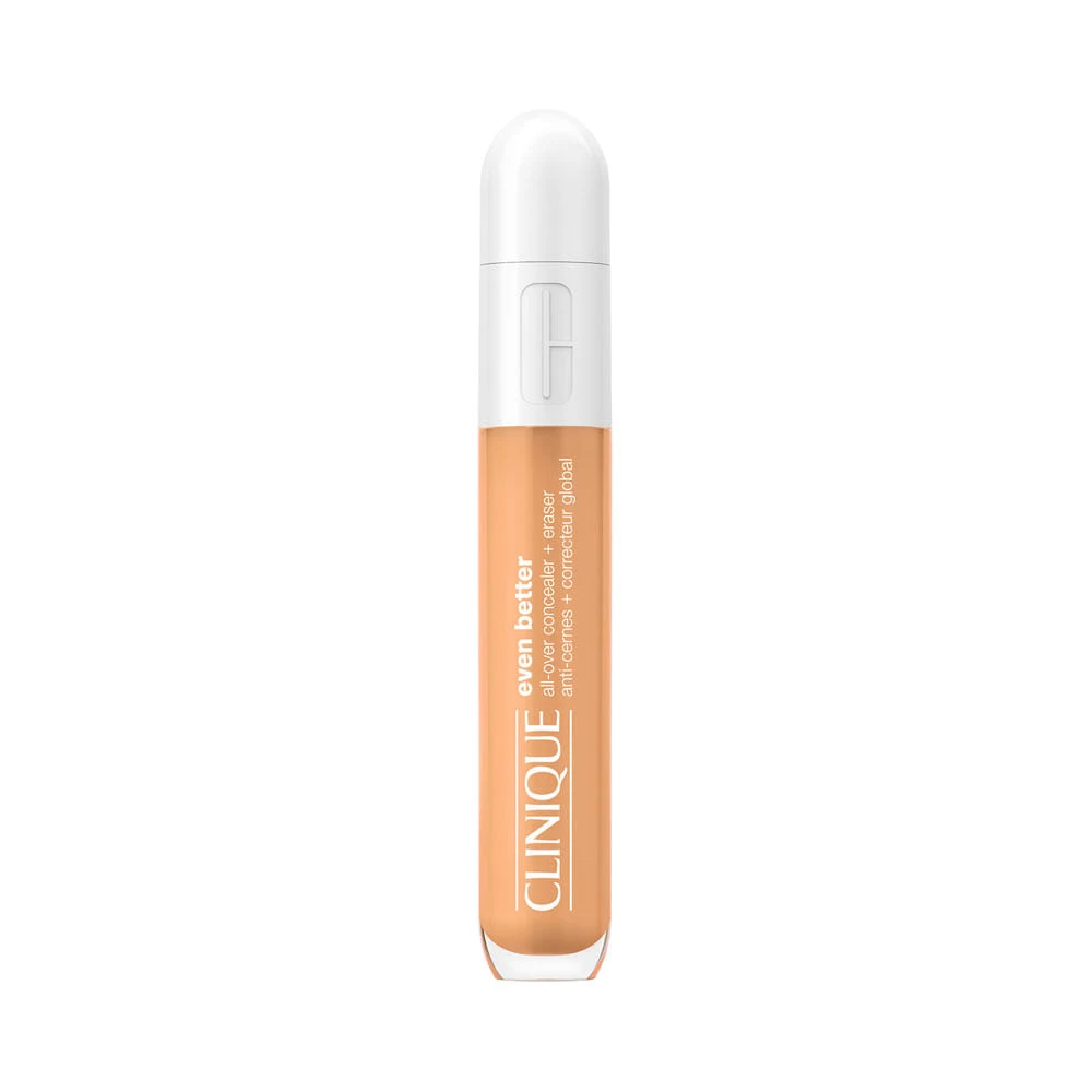 Corrector Even Better Concealer 58 Honey Clinique