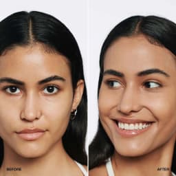 Corrector Even Better Concealer 58 Honey Clinique 3