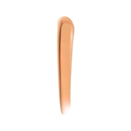 Corrector Even Better Concealer 58 Honey Clinique 4