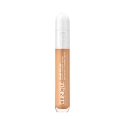 Corrector Even Better Concealer 90 Sand Clinique 3