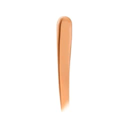 Corrector Even Better Concealer 90 Sand Clinique 4