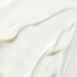 Crema De Cafeína De Ojos Mario Badescu 14 g 3