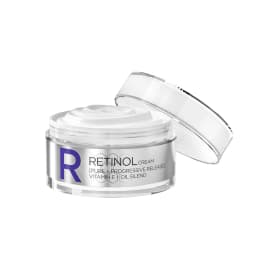 Crema de Dia Retinol Protección Diaria SPF 20 Revox 2