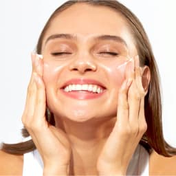 Crema De Vitamina C Mario Badescu 28 g 3