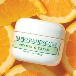 Crema De Vitamina C Mario Badescu 28 g 4