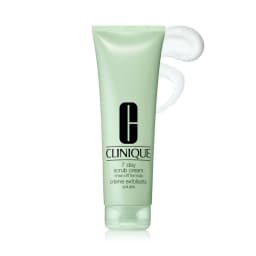 Crema Exfoliante 7 Day Rinse Off Formula 100 ml Clinique 2