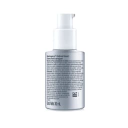 Crema Facial Anti-Arrugas Retinol Boost Neutrogena 2