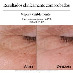 Crema Facial Anti-Arrugas Retinol Boost Neutrogena 5