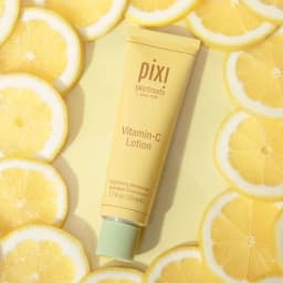 Crema Facial De Vitamina C Pixi Vitamin C Lotion 50Ml 2