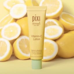 Crema Facial De Vitamina C Pixi Vitamin C Lotion 50Ml 3