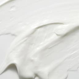 Crema Hialurónica De Ojos Mario Badescu 14 g 2