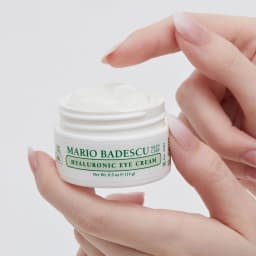 Crema Hialurónica De Ojos Mario Badescu 14 g 3