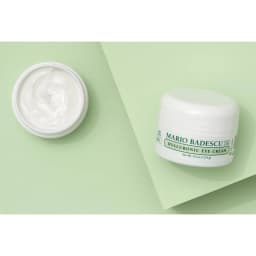 Crema Hialurónica De Ojos Mario Badescu 14 g 5