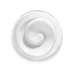 Crema Hidratante Matificante Hidra-Total 5 50 Ml L'Oréal Paris Skin Care 4