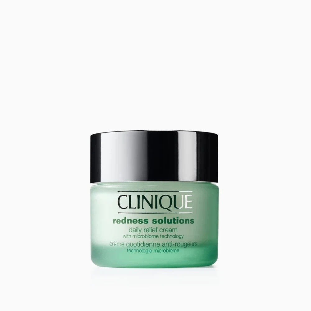 Crema Relajante Redness Solutions 50ml Clinique