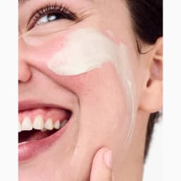 Crema Relajante Redness Solutions 50ml Clinique 3