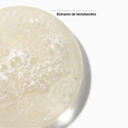 Crema Relajante Redness Solutions 50ml Clinique 5