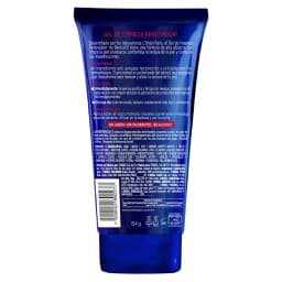 Dermo Loreal Paris Limpiador en gel Revitalift con retinol 150ml 3